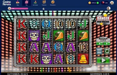 slots mit hoher varianz - high volatility slots